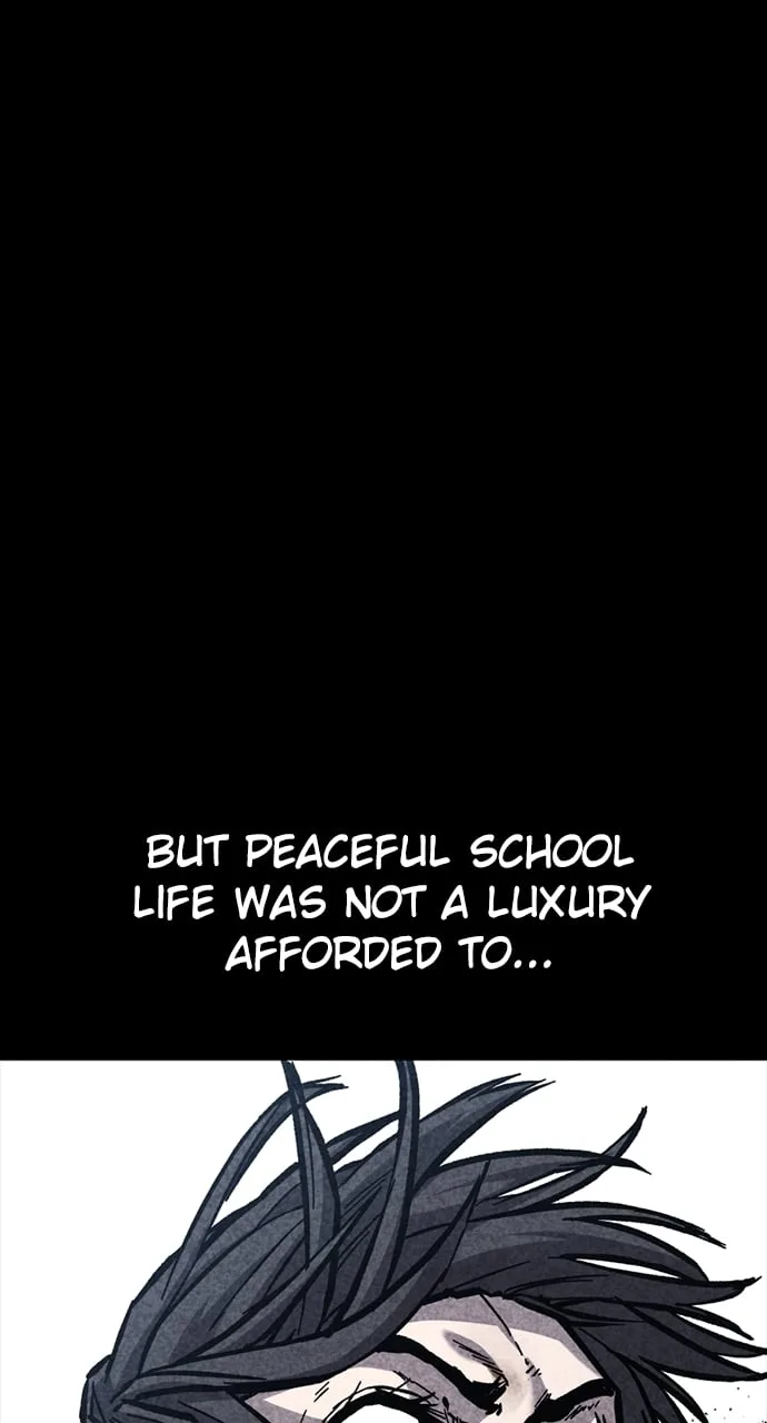 Hectopascal Chapter 47 page 24