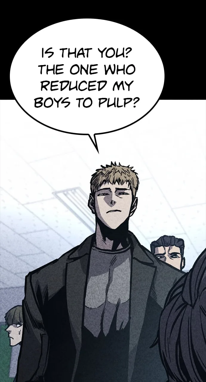 Hectopascal Chapter 47 page 48