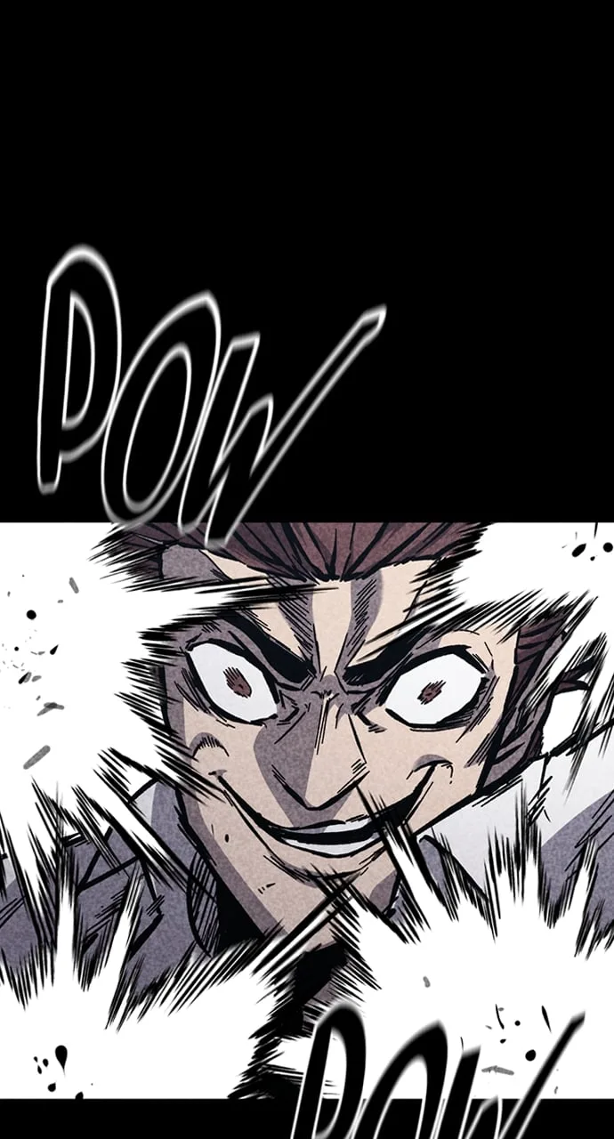 Hectopascal Chapter 47 page 26