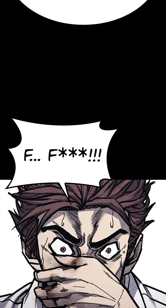 Hectopascal Chapter 47 page 39