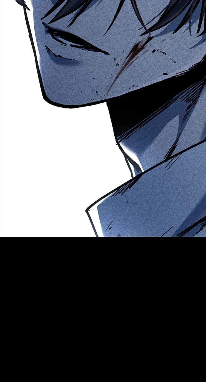 Hectopascal Chapter 47 page 7
