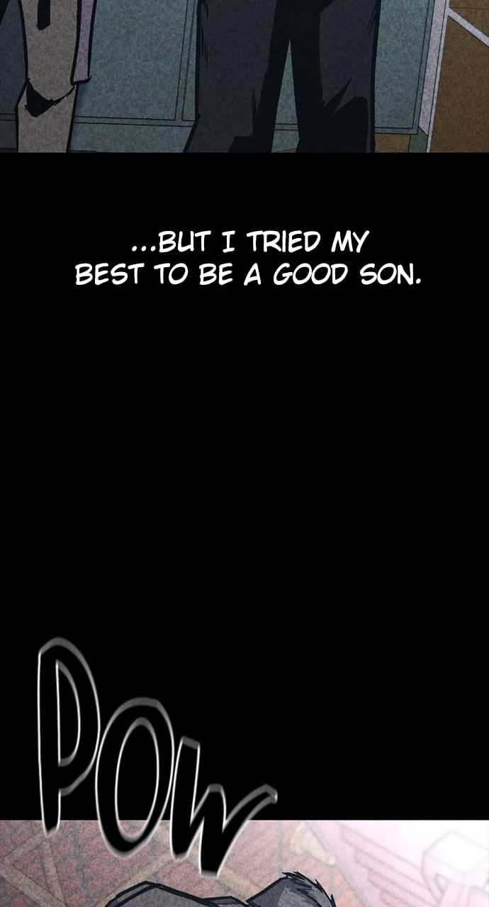 Hectopascal Chapter 47 page 10