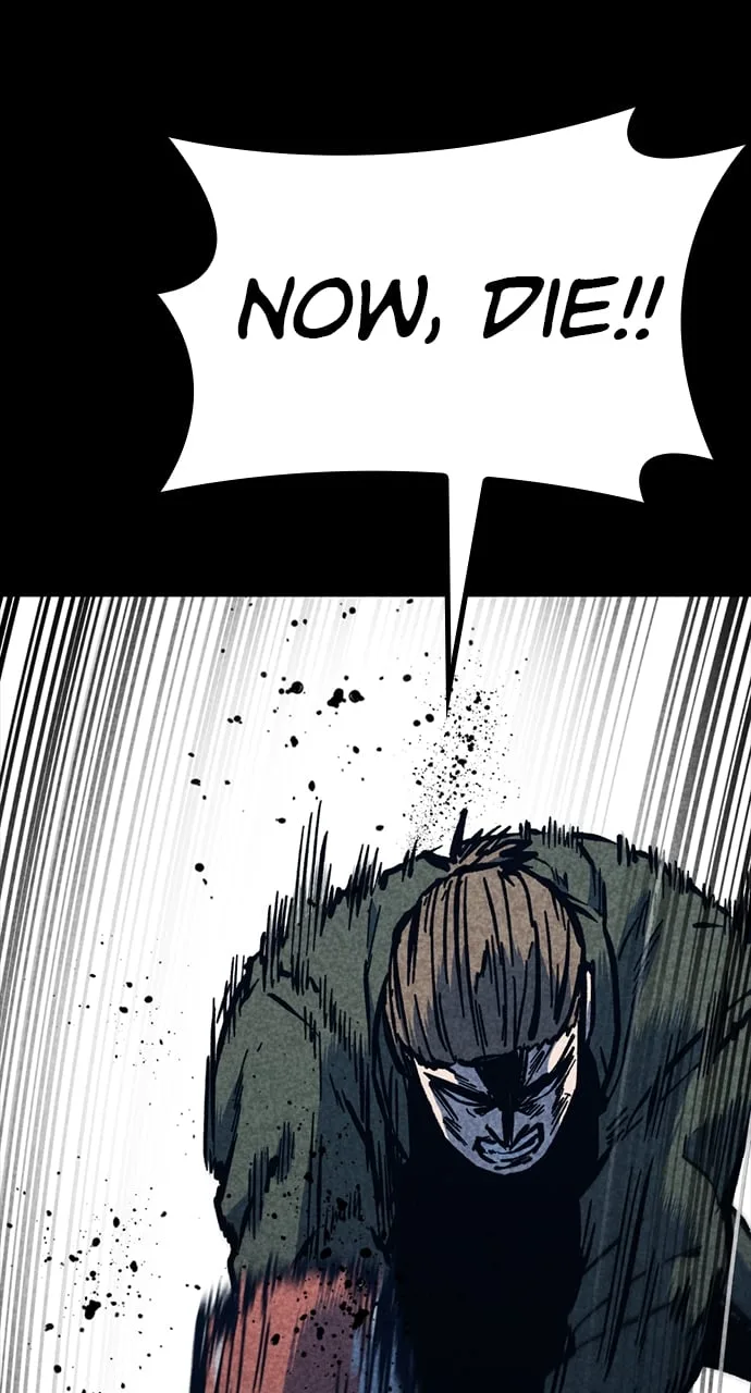 Hectopascal Chapter 47 page 86