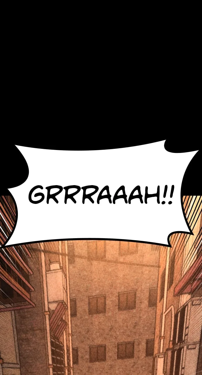 Hectopascal Chapter 47 page 65