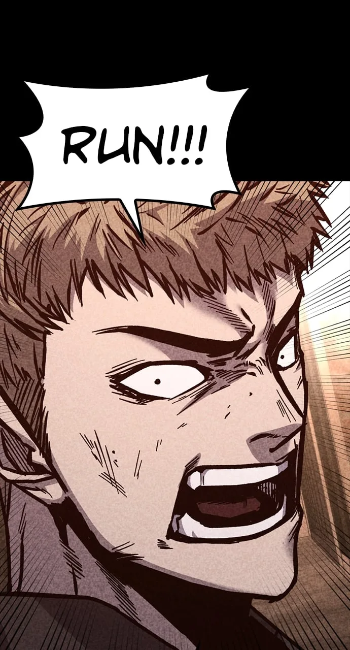 Hectopascal Chapter 47 page 62