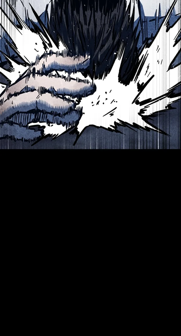 Hectopascal Chapter 47 page 80