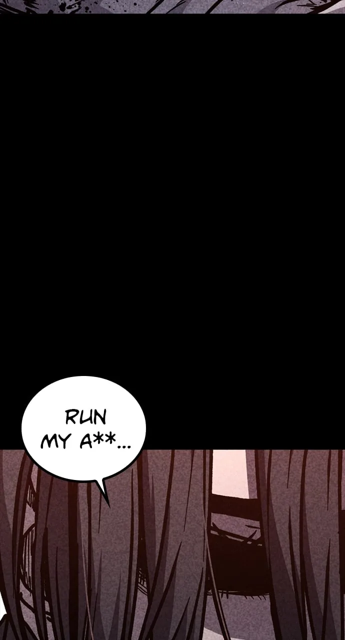 Hectopascal Chapter 47 page 70