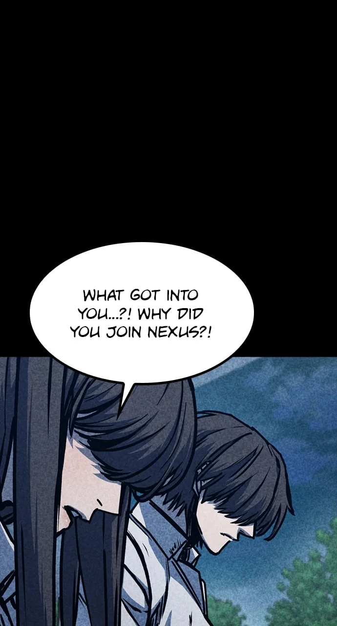 Hectopascal Chapter 47 page 122