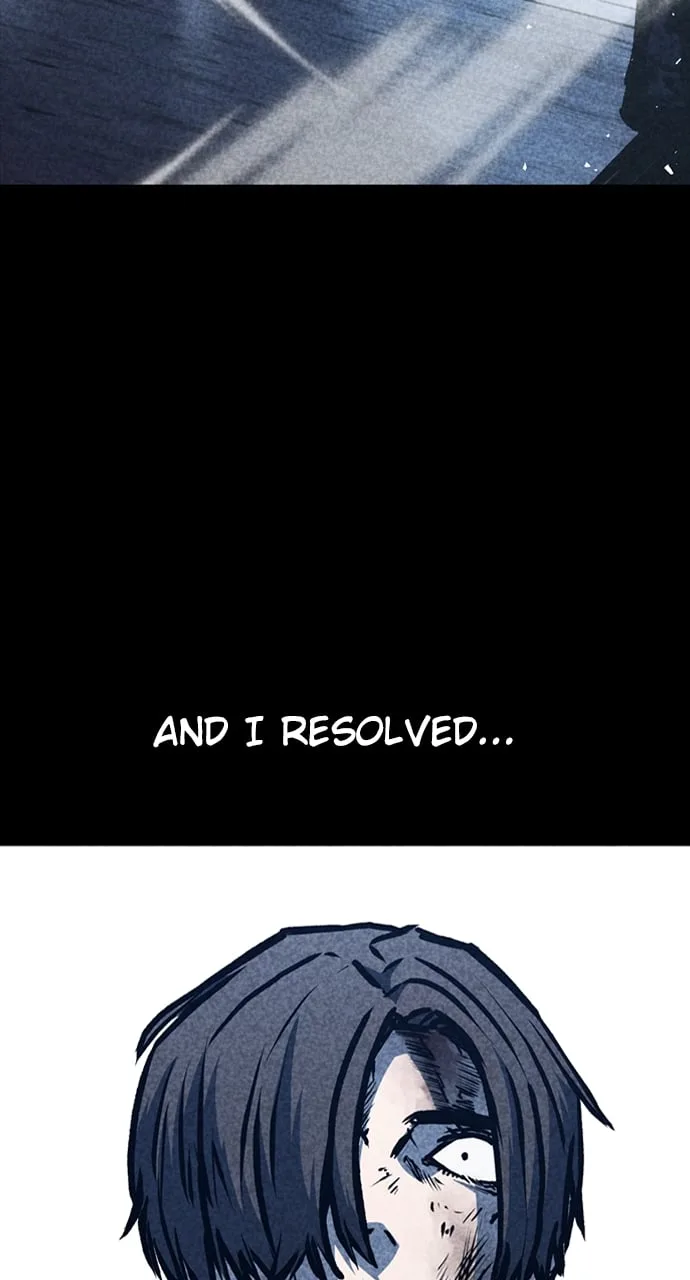 Hectopascal Chapter 47 page 117