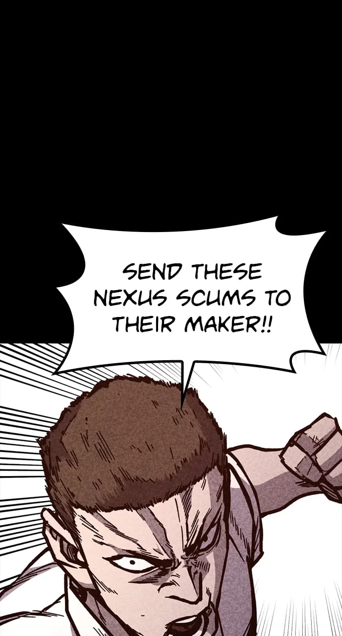 Hectopascal Chapter 47 page 67