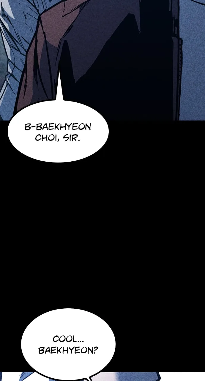 Hectopascal Chapter 47 page 99