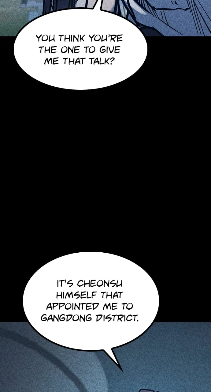 Hectopascal Chapter 47 page 124