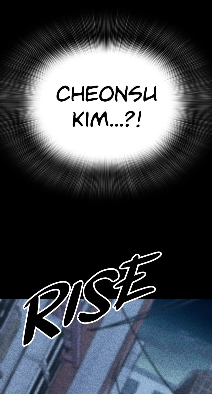 Hectopascal Chapter 47 page 95