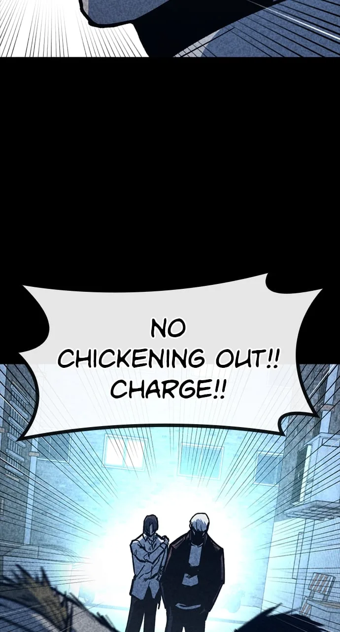 Hectopascal Chapter 47 page 106