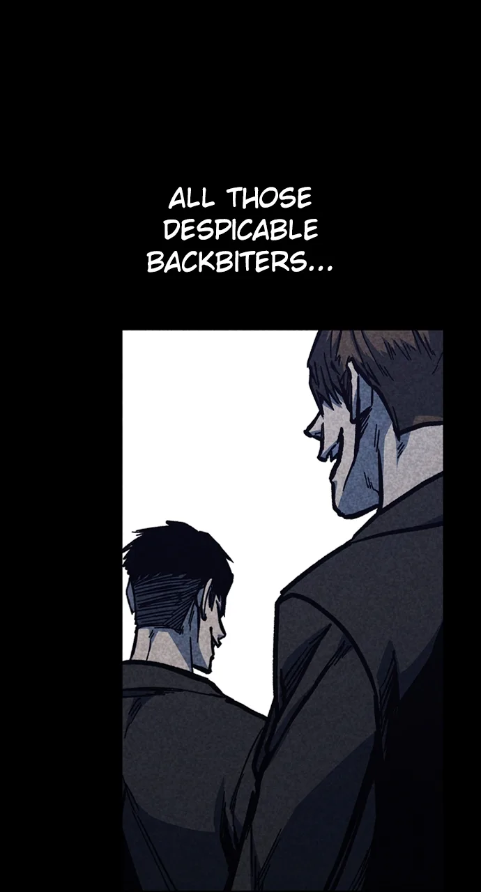 Hectopascal Chapter 47 page 109