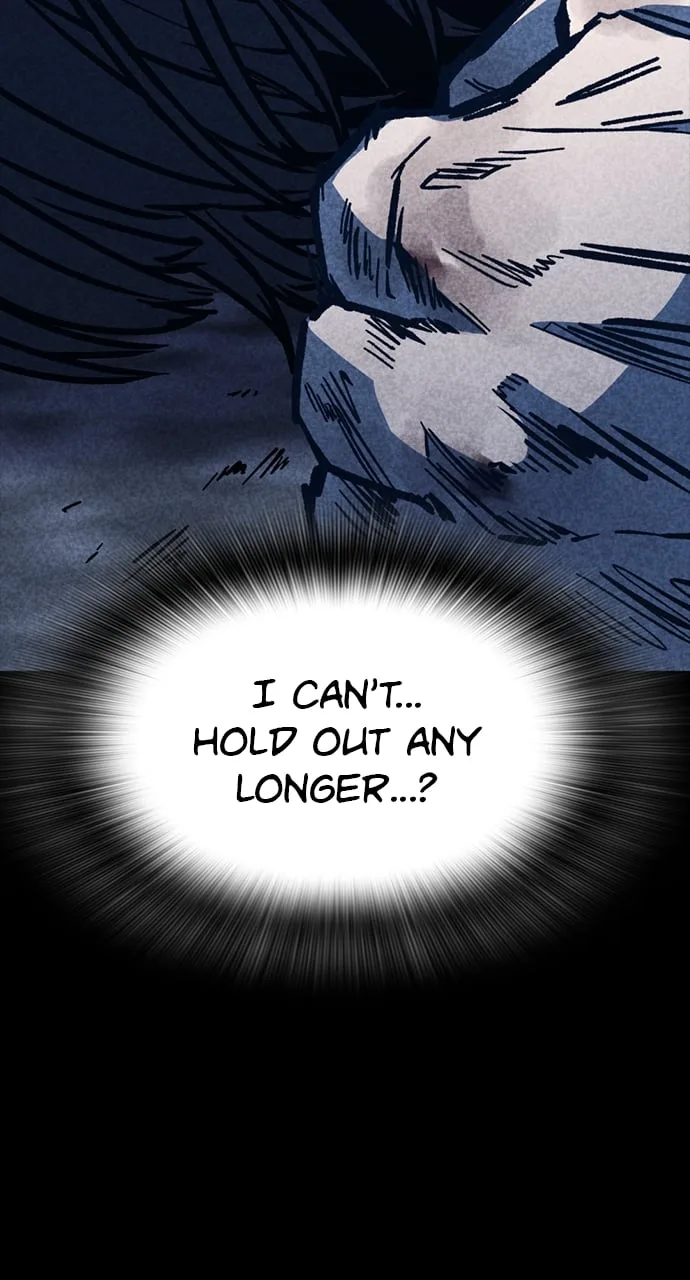 Hectopascal Chapter 47 page 85