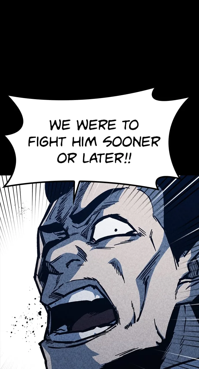 Hectopascal Chapter 47 page 105