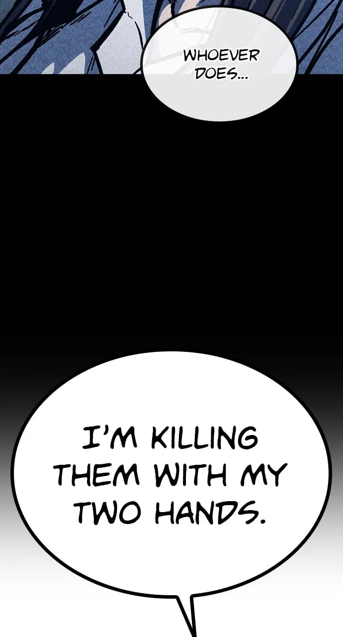 Hectopascal Chapter 47 page 127