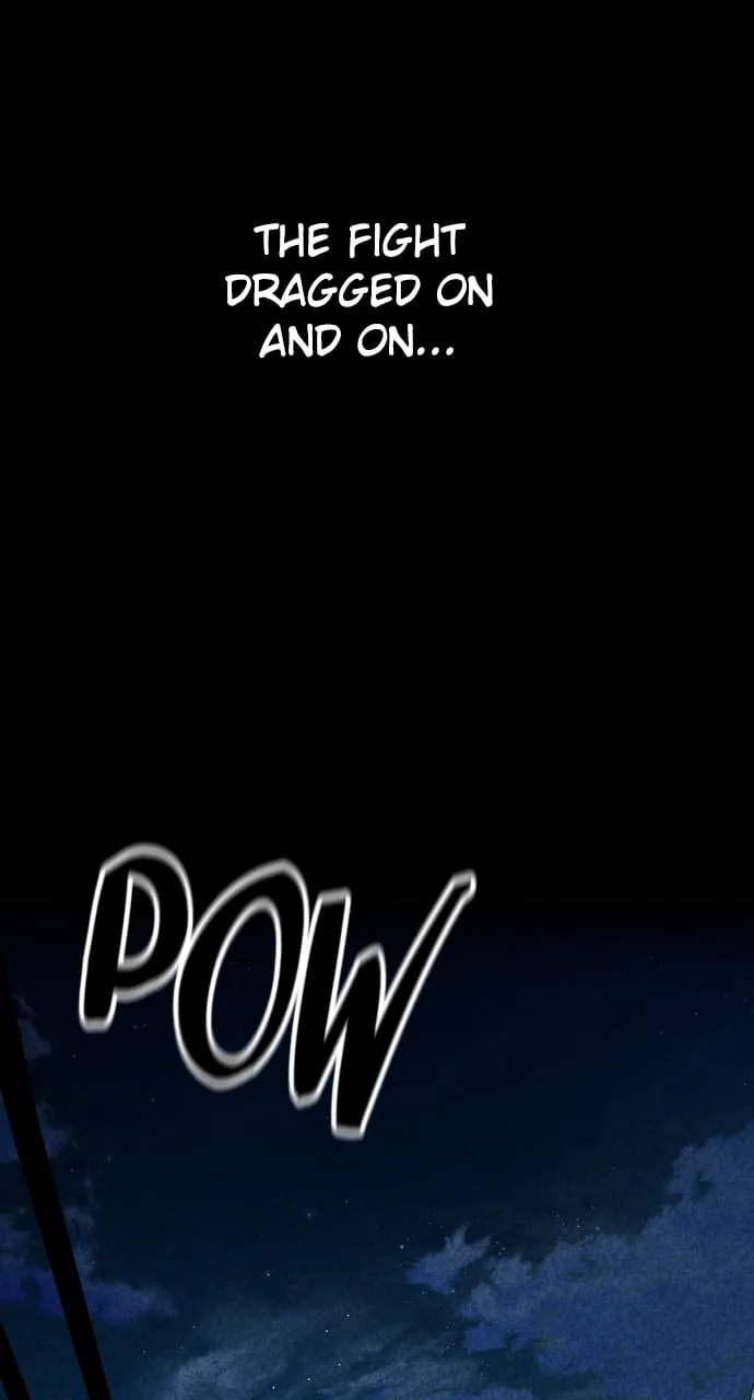 Hectopascal Chapter 47 page 73