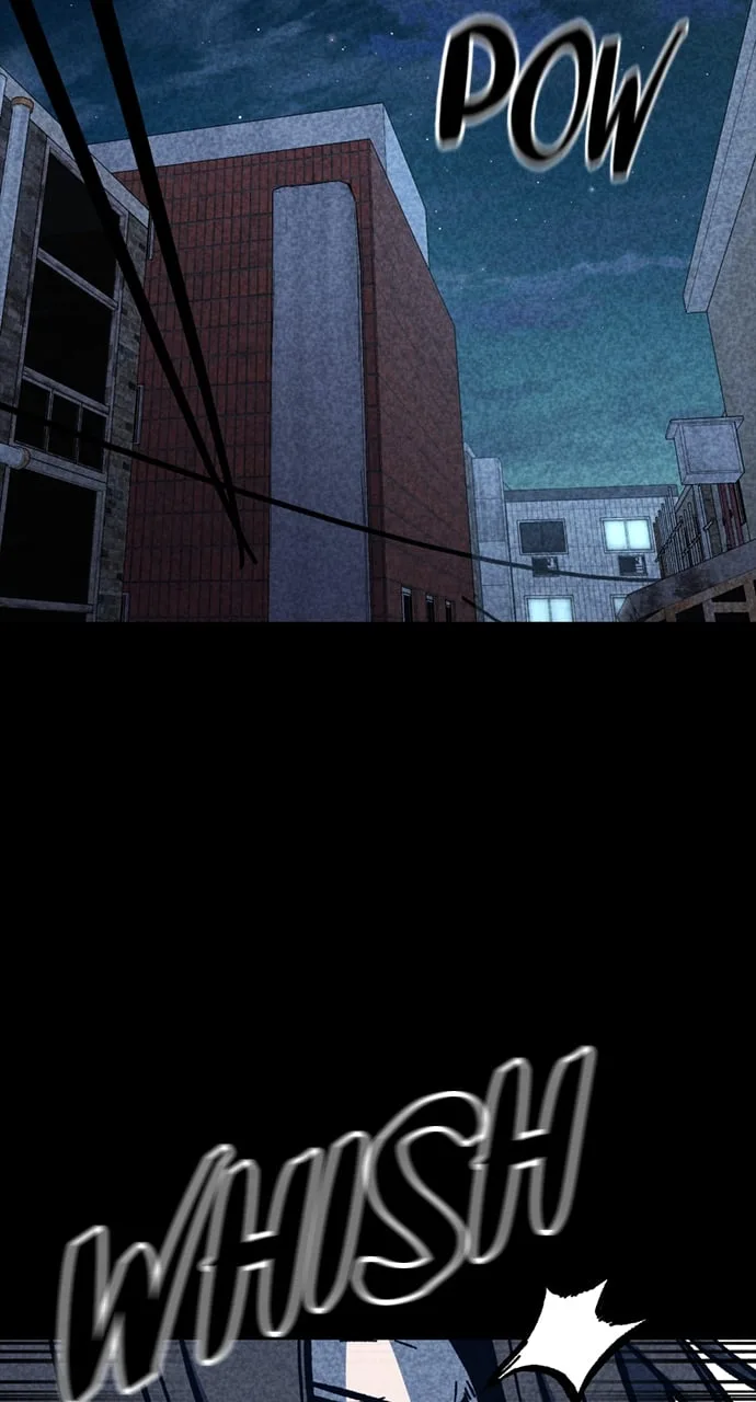 Hectopascal Chapter 47 page 74