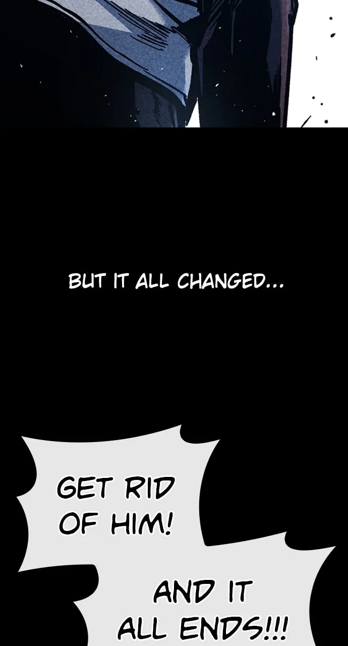 Hectopascal Chapter 47 page 112