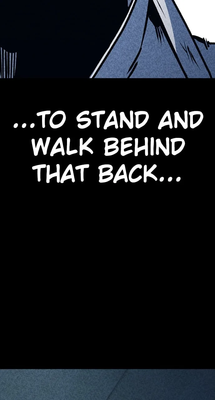 Hectopascal Chapter 47 page 120