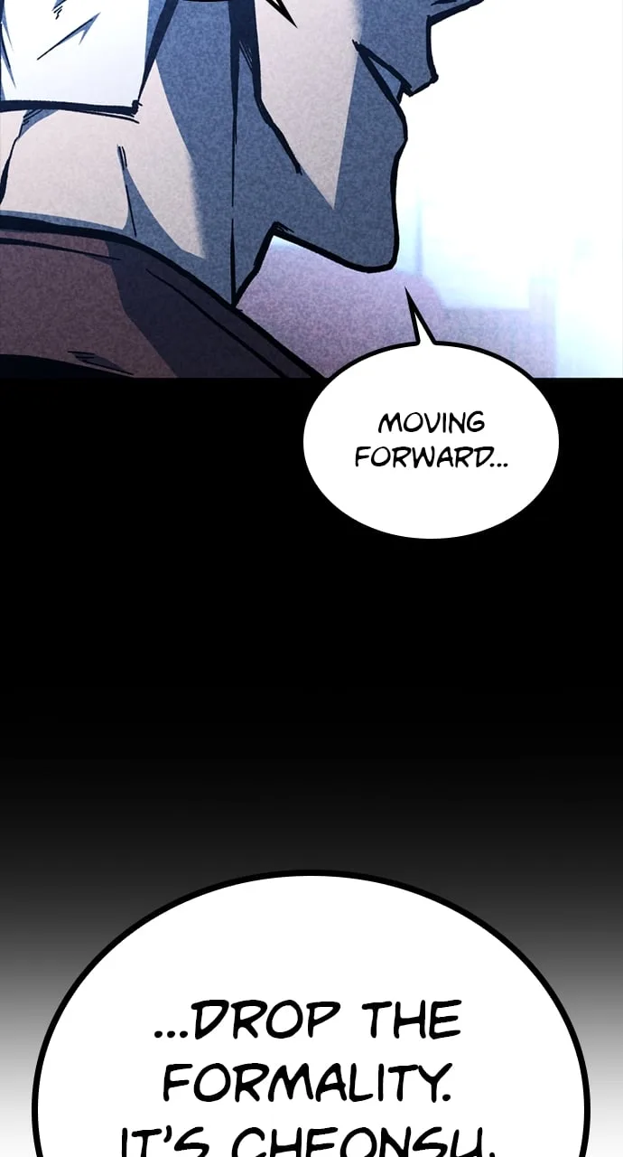 Hectopascal Chapter 47 page 100