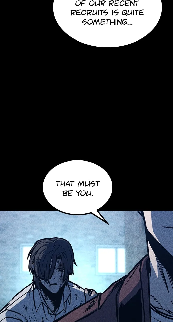 Hectopascal Chapter 47 page 98