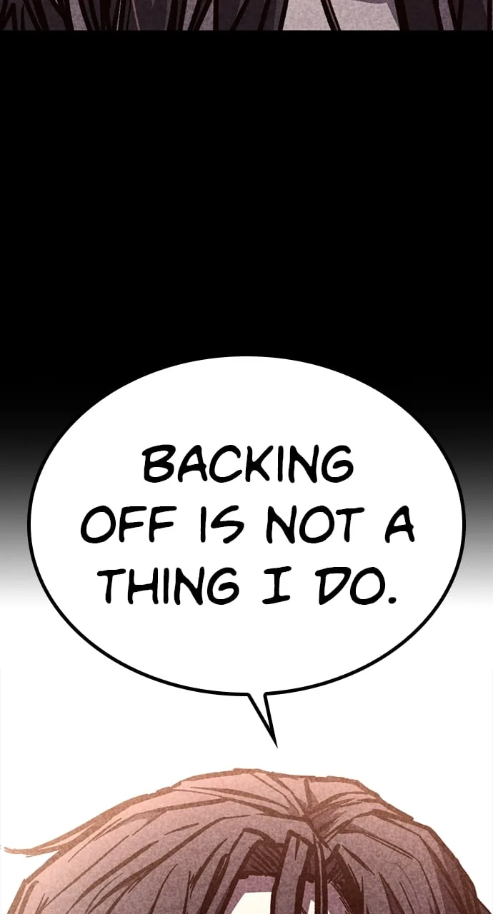 Hectopascal Chapter 47 page 71