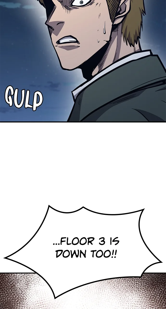 Hectopascal Chapter 42 page 19