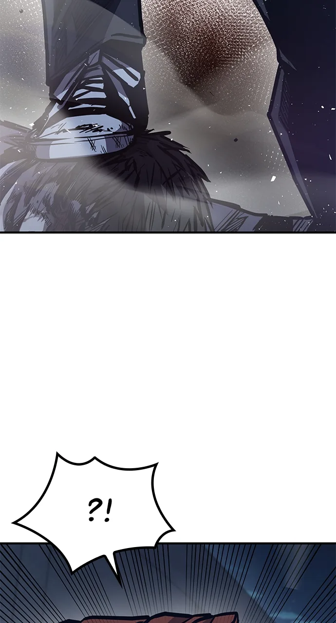 Hectopascal Chapter 42 page 21