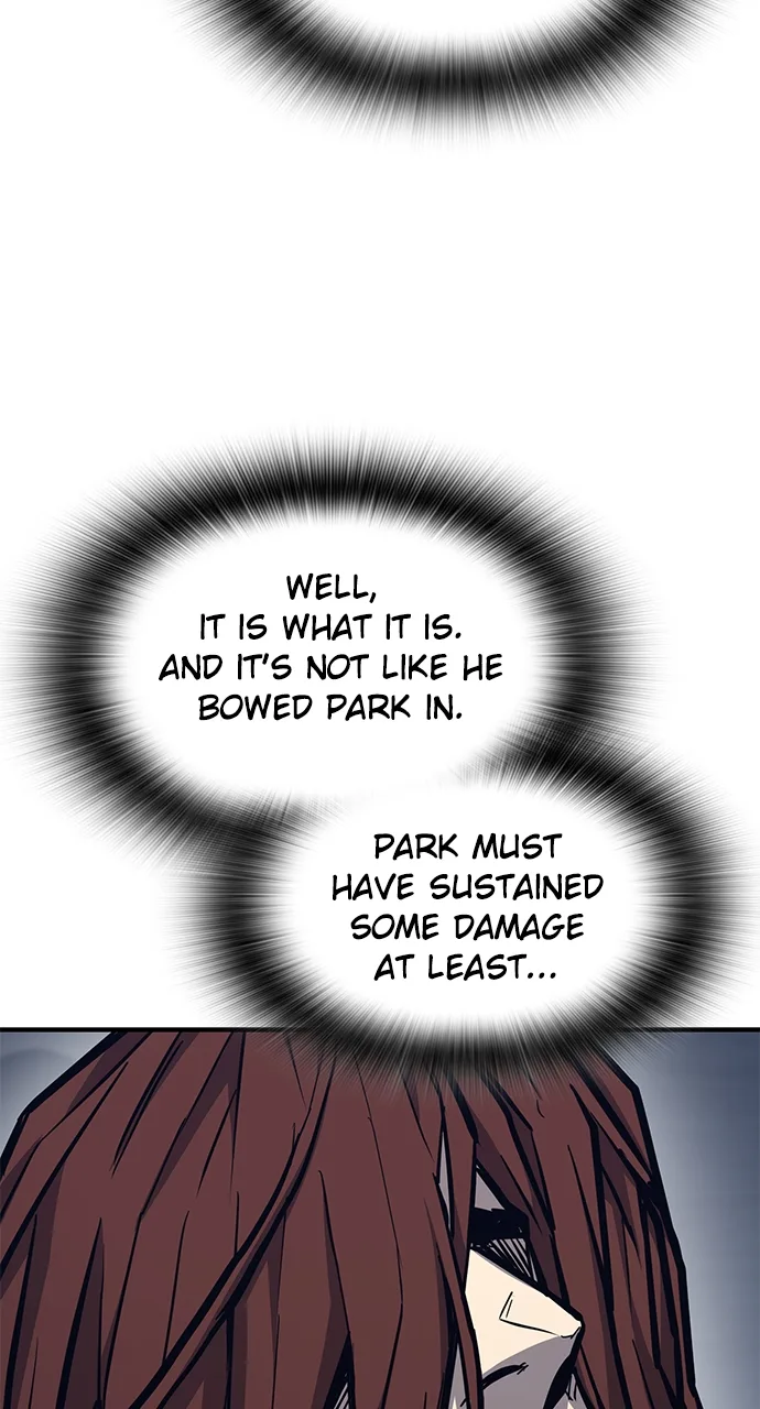 Hectopascal Chapter 42 page 13