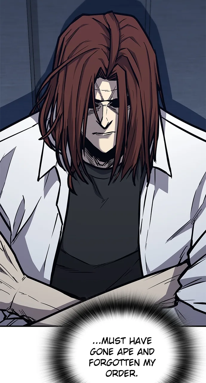 Hectopascal Chapter 42 page 12