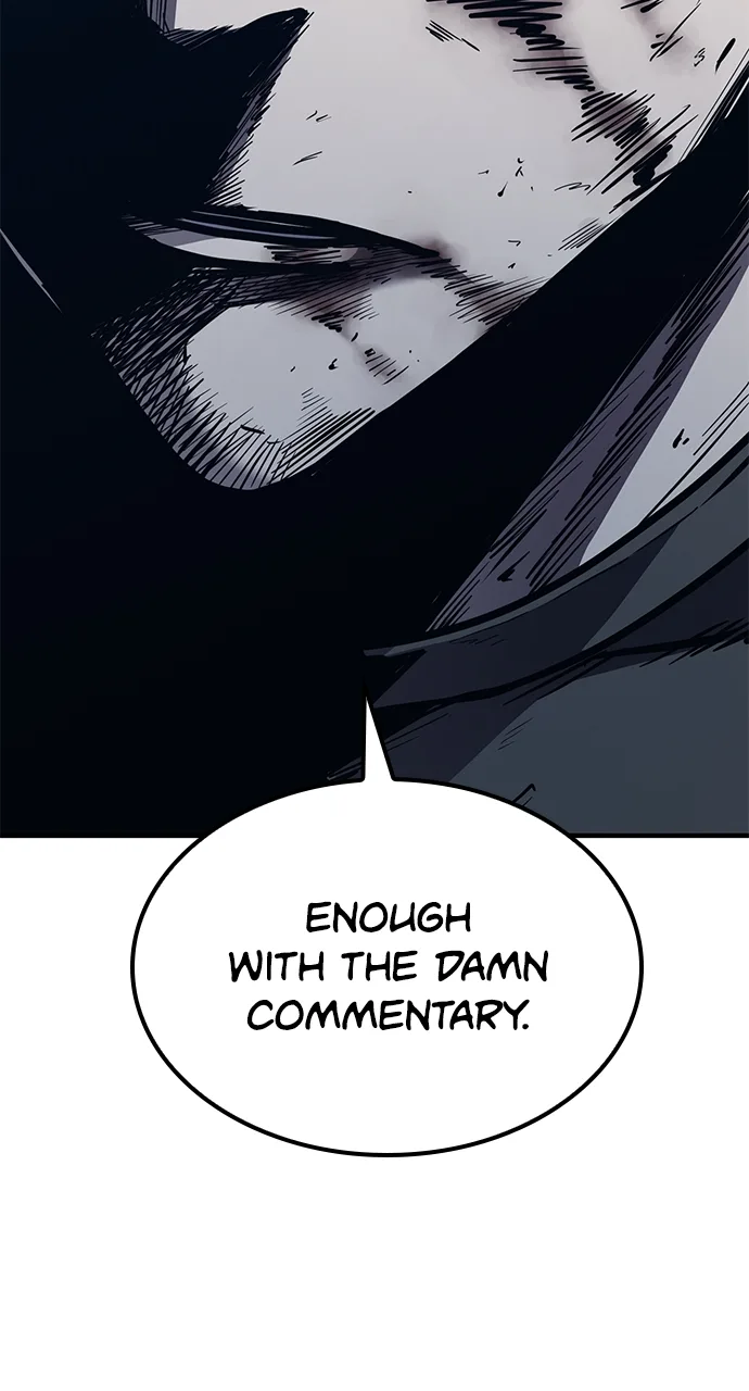 Hectopascal Chapter 42 page 3