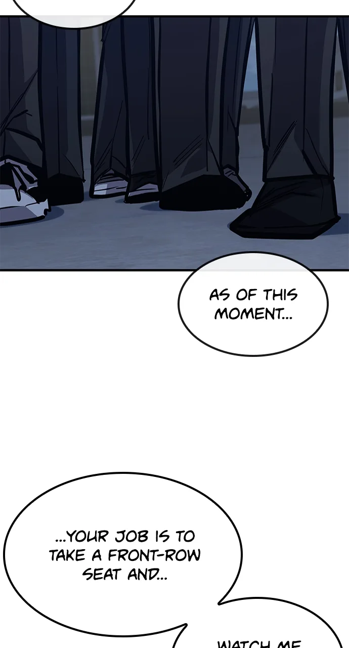 Hectopascal Chapter 42 page 39