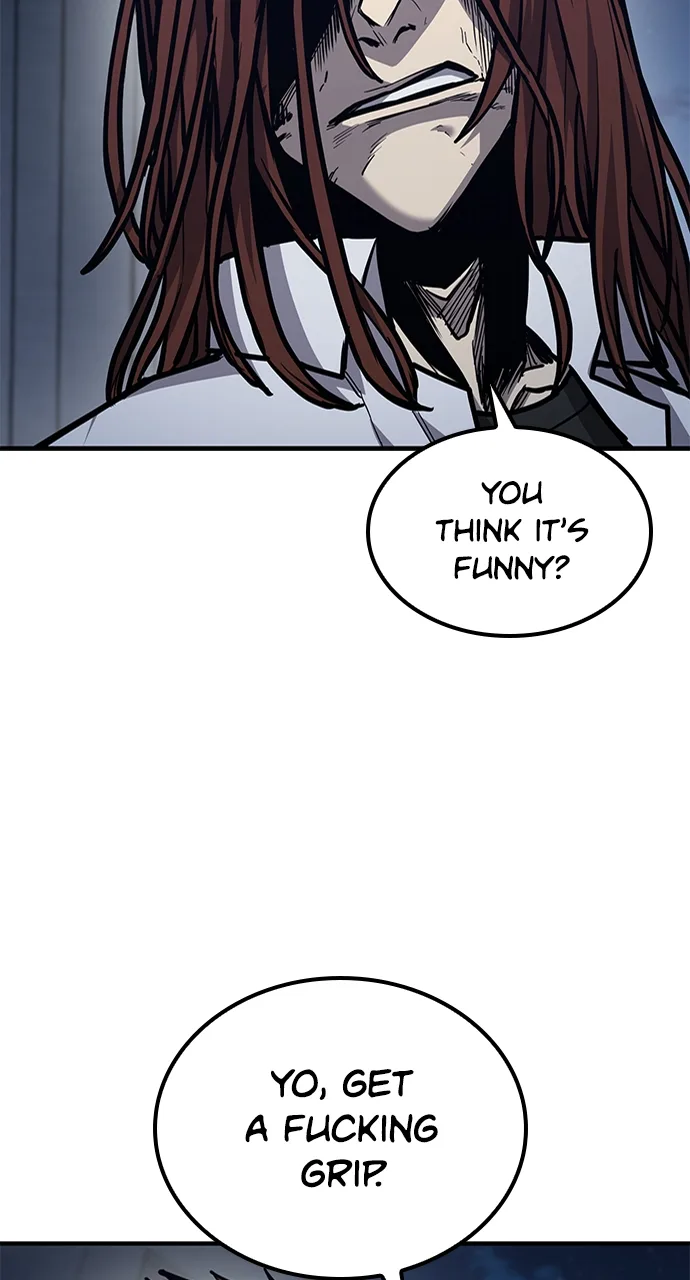 Hectopascal Chapter 42 page 33