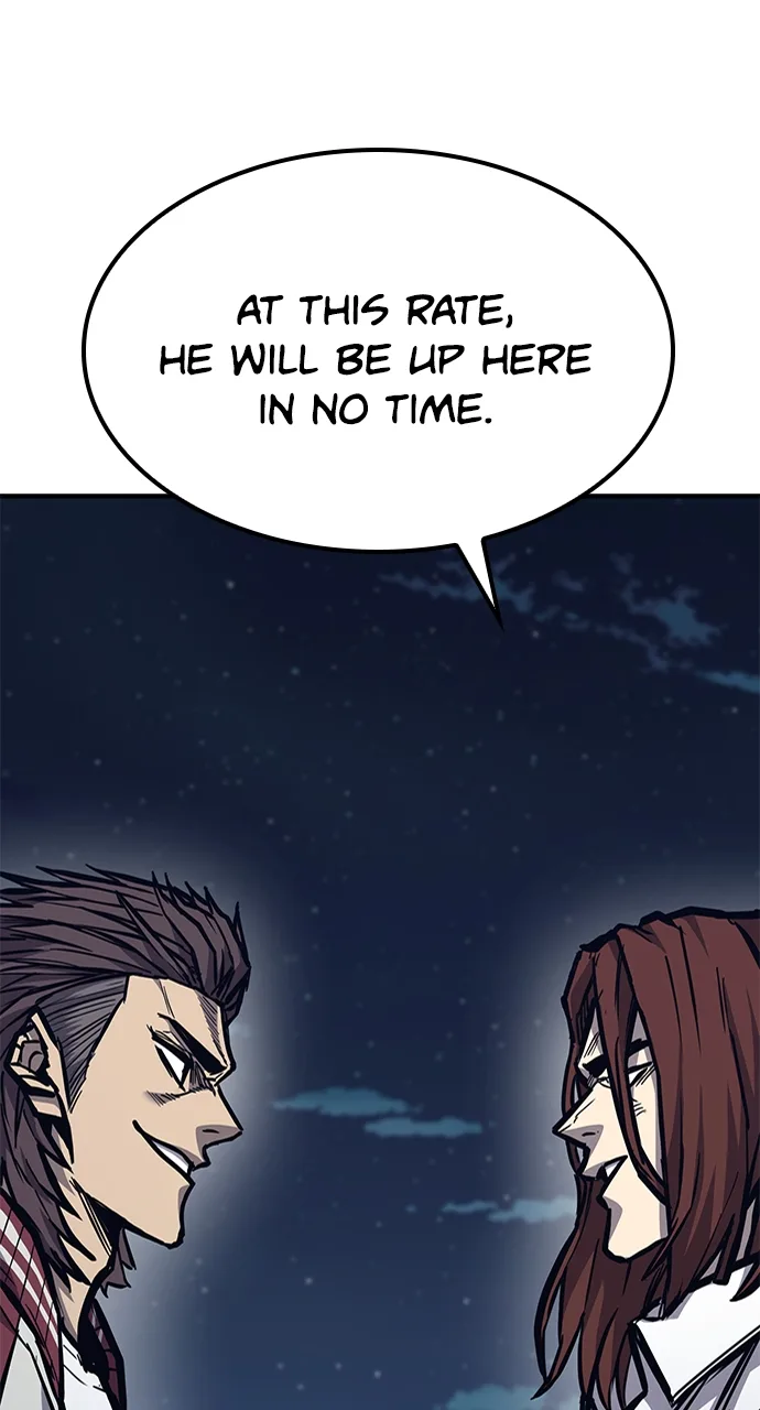 Hectopascal Chapter 42 page 35