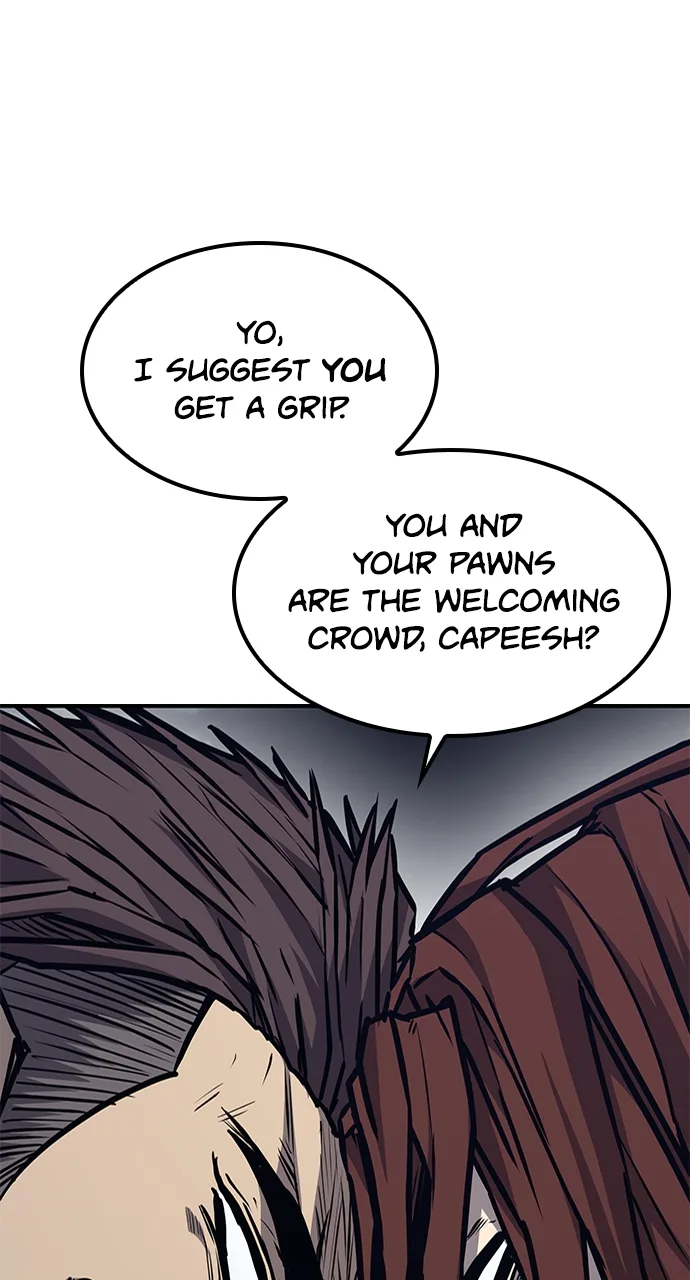 Hectopascal Chapter 42 page 37