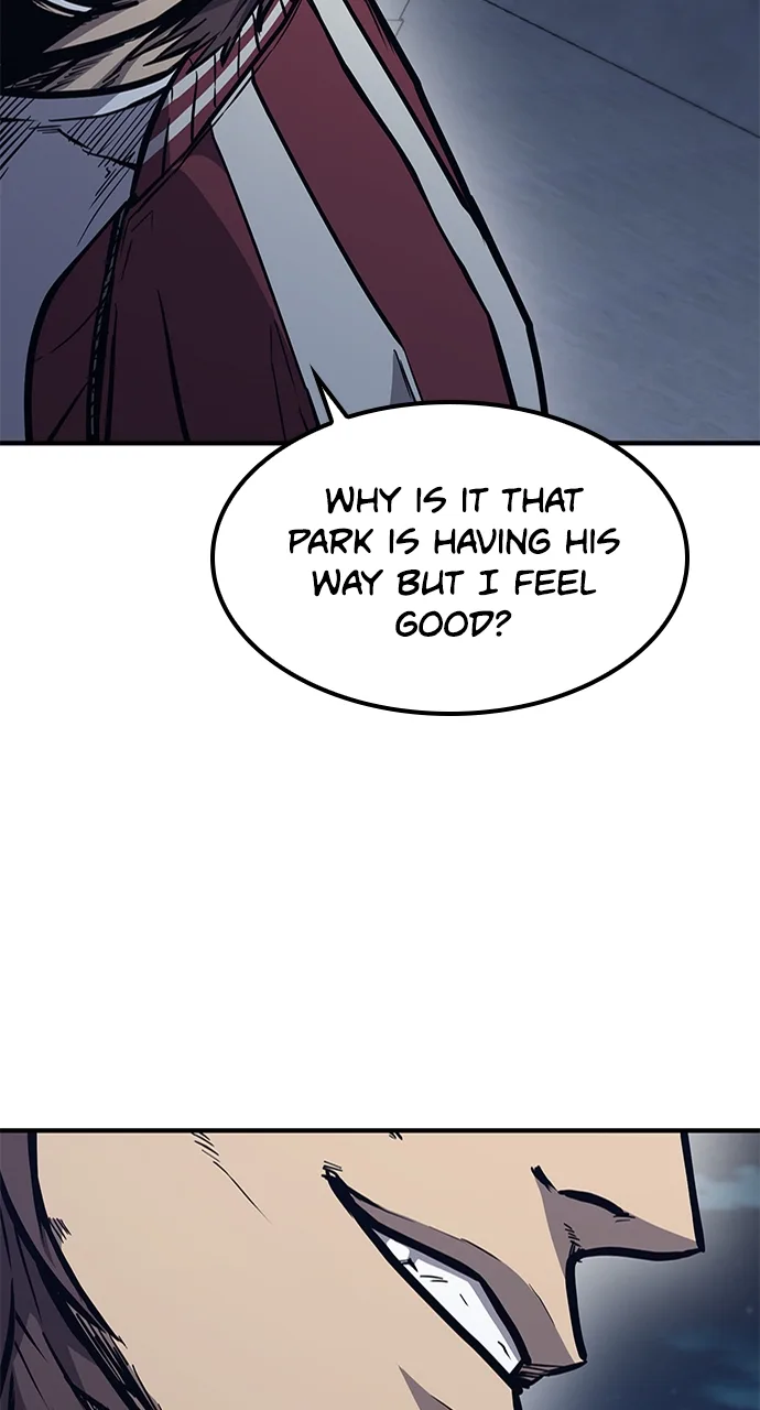 Hectopascal Chapter 42 page 29