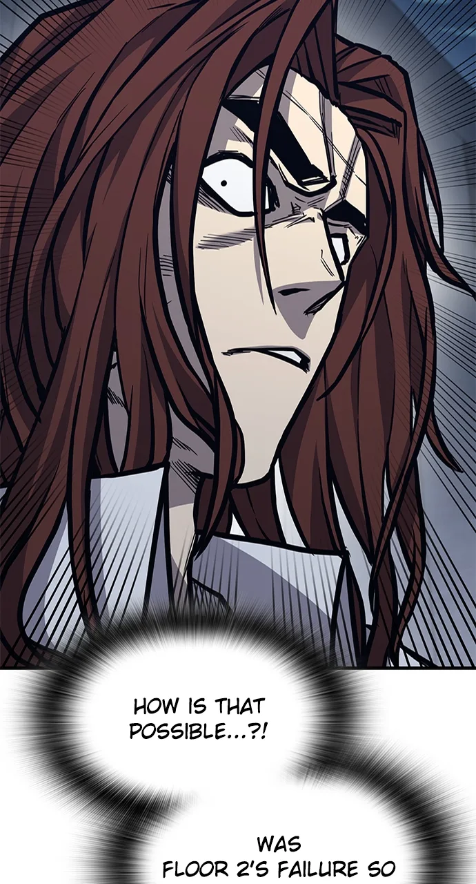 Hectopascal Chapter 42 page 22