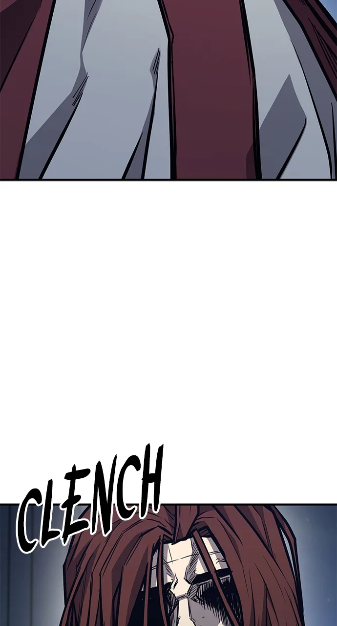 Hectopascal Chapter 42 page 32
