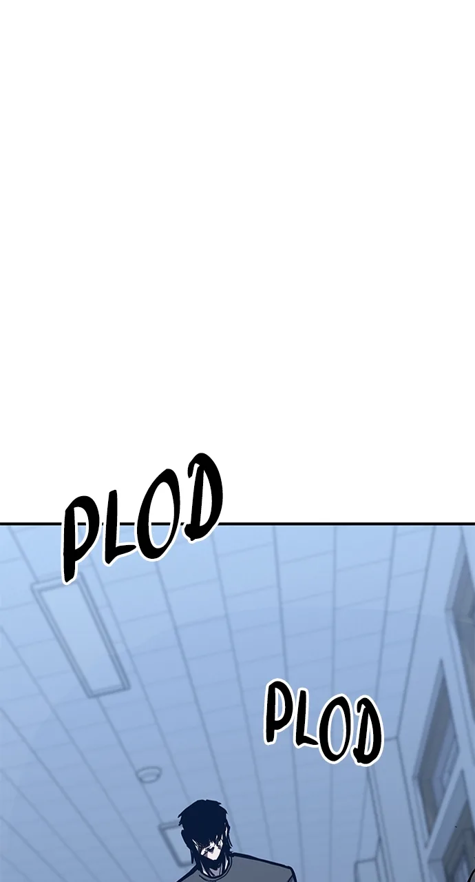 Hectopascal Chapter 42 page 44