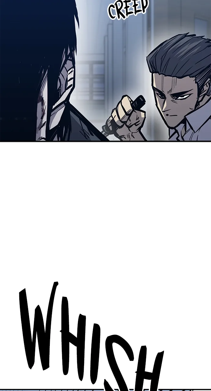 Hectopascal Chapter 42 page 46