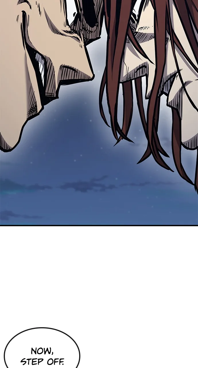 Hectopascal Chapter 42 page 38