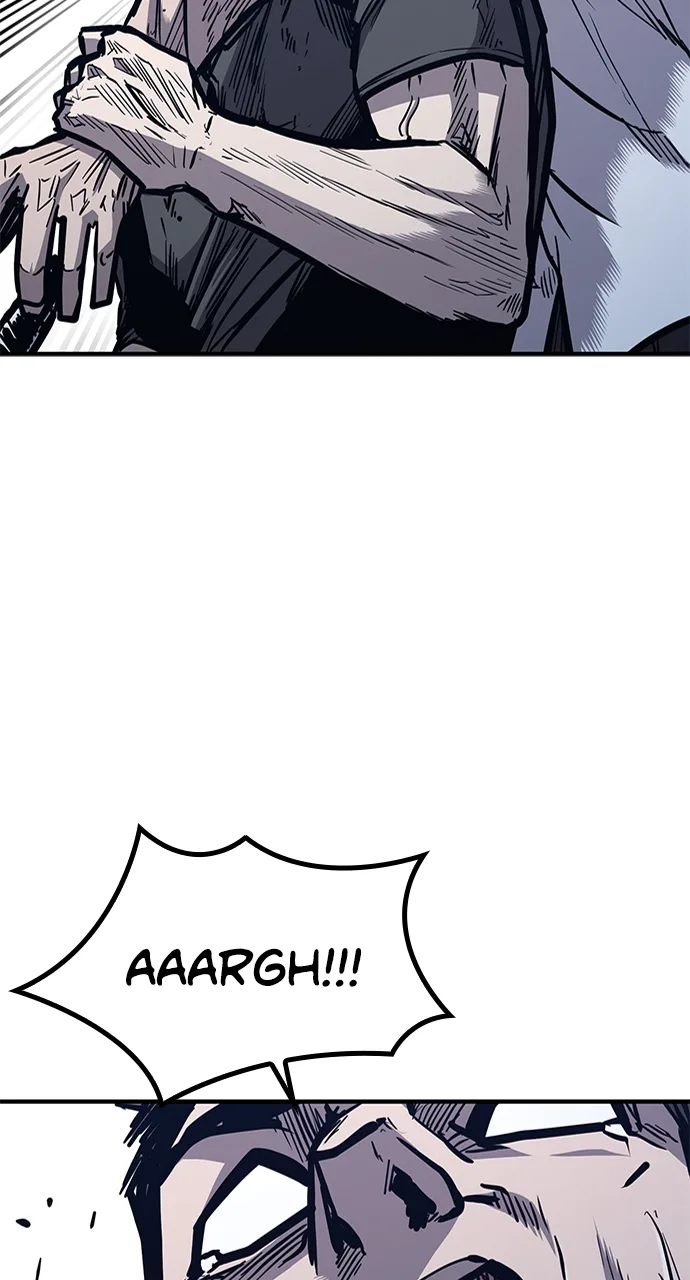 Hectopascal Chapter 42 page 54