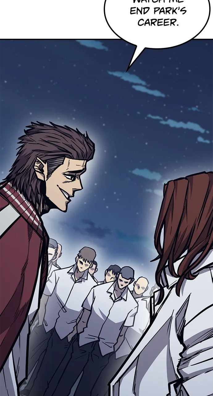Hectopascal Chapter 42 page 40
