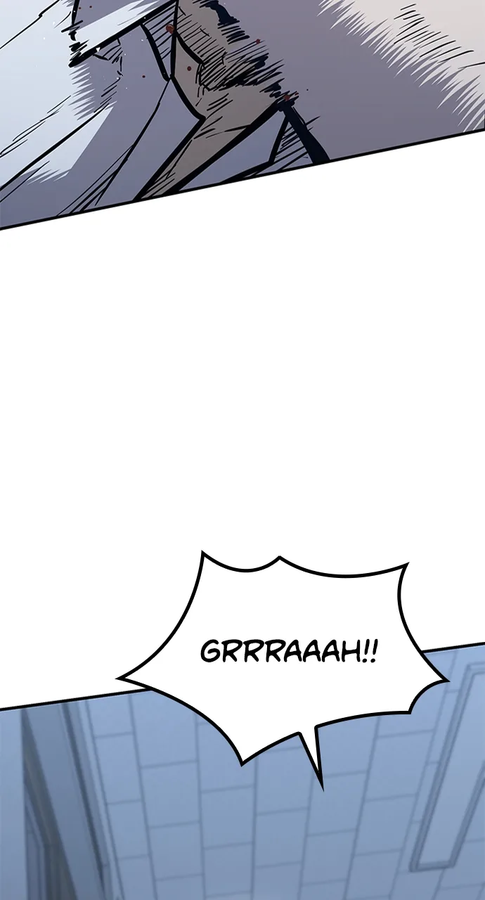 Hectopascal Chapter 42 page 49
