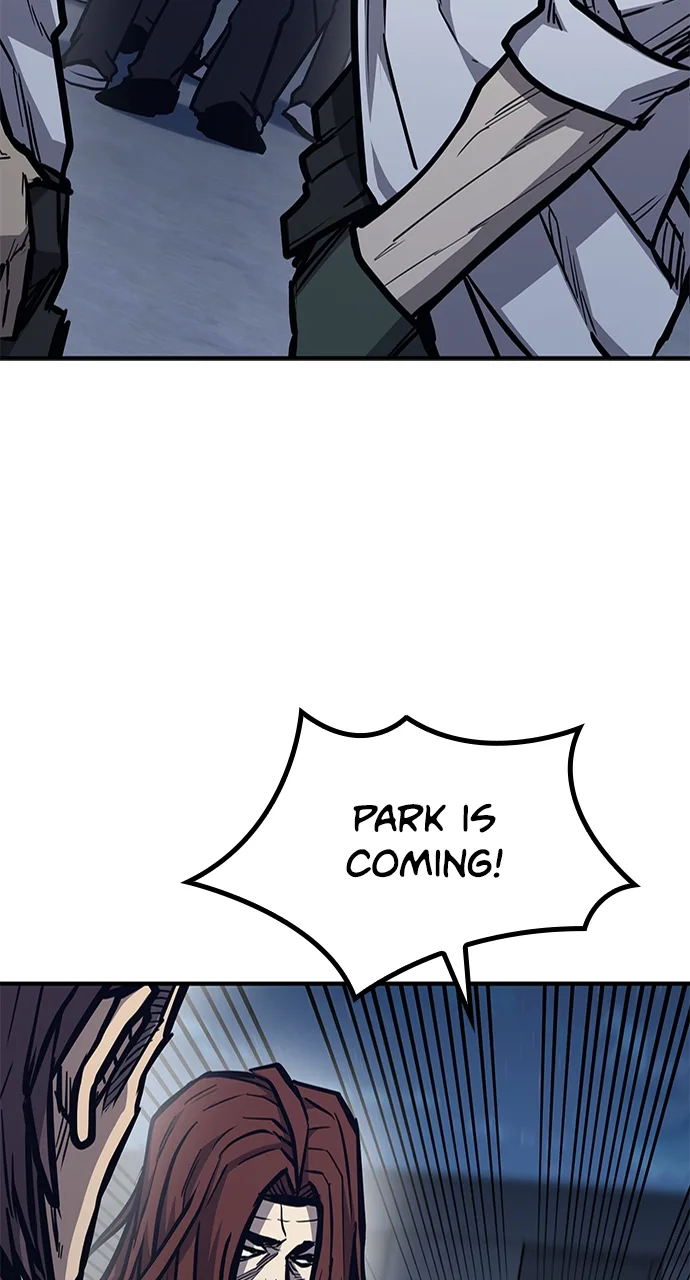 Hectopascal Chapter 42 page 41