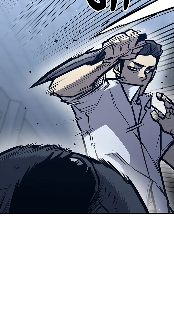 Hectopascal Chapter 42 page 47