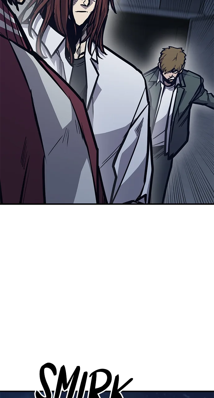 Hectopascal Chapter 42 page 42